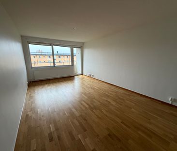 Muraregatan 111 – 2rok (lgh 1203) - Foto 1