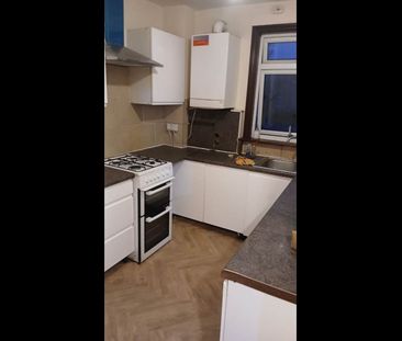 Room in a Shared House, Milverton Gardens, IG3 - Photo 5