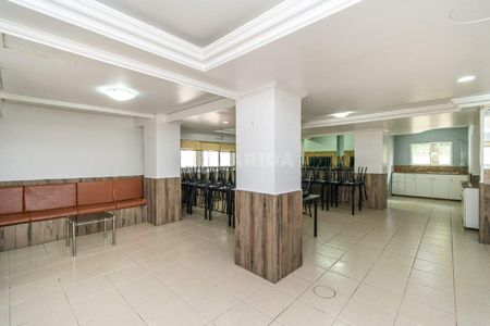 Apartamento de 1 dormitório no bairro Cidade Baixa. - COD: 4388 - Foto 2