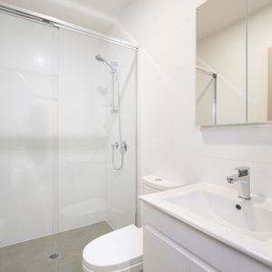 Beacon Hill, 5/187 Warringah Road - Photo 3