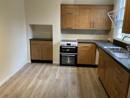 3 bedroom cottage to rent - Photo 5