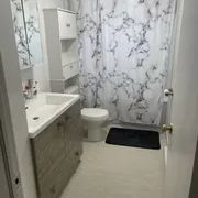 Appartement · 129 m² · Trois-Rivières - Photo 4