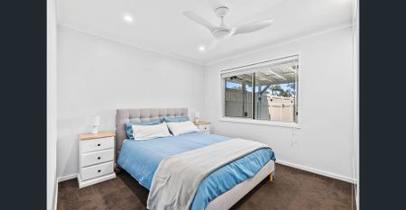 Look At This One! - Photo 5