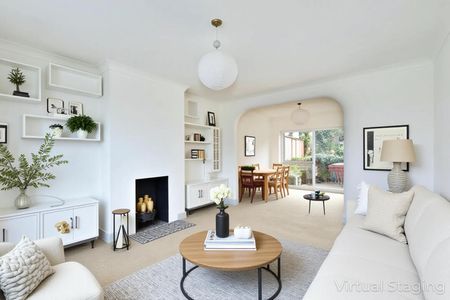 3 bed house to rent in Tresco Road, Berkhamsted, HP4 - Photo 5