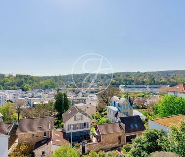 Maison • Manufacture-Brimborion-SEL-Division Leclerc - Photo 5