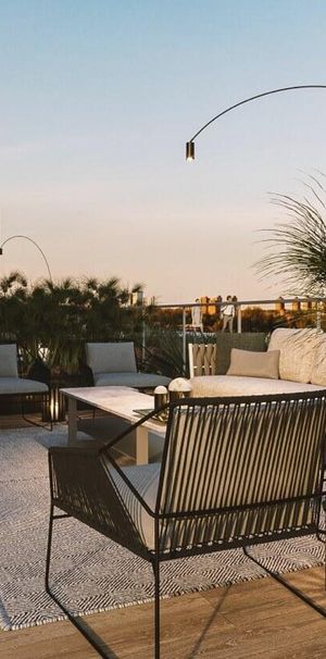 710 - 1585 Boulevard Des Laurentides, Laval - Photo 1