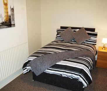 1 bedroom terraced house to rent - Photo 2