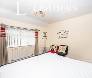 3 bedroom house to rent - Photo 5