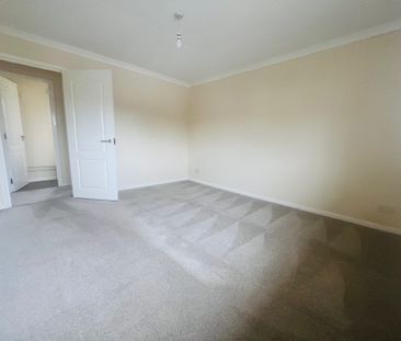 Crummock Avenue, Oakham, Edith Weston - Photo 6