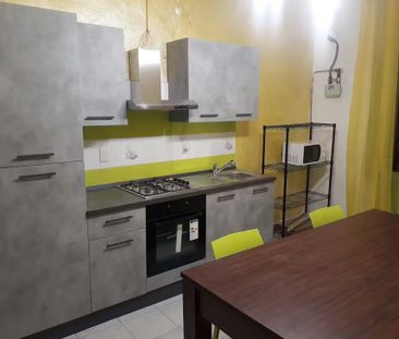 Via Monte Rosa, Turin, Piedmont 10154 - Foto 6