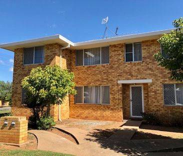 Two bedroom renovated unit perfectly positioned in sought after Nor... - Photo 2