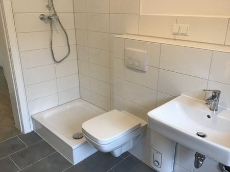 Zastrowstr. 12, 24114 Kiel OT Südfriedhof - Photo 3