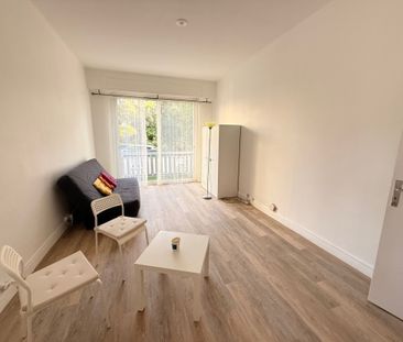 Appartement À Louer - Photo 2