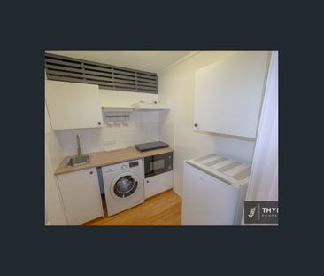 46 Thorpe St, Auchenflower, Qld 4066 - Photo 6