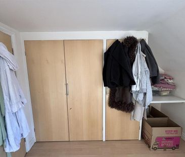 2 bedroom duplex to rent - Photo 6