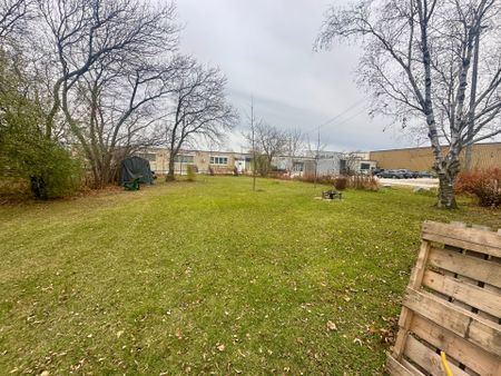 For Lease - 41 WILLIAM Street, Meaford, Ontario - Photo 3