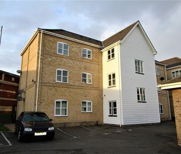 Capstan Place, Colchester - Photo 3