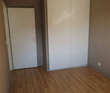 Location Appartement 2 pièces 46m² RENNES 35700 - Photo 3