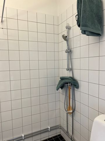 Göingegatan 12 A - Foto 5