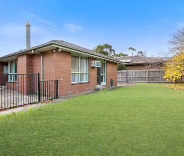8 Opal Court, Mulgrave - Photo 5