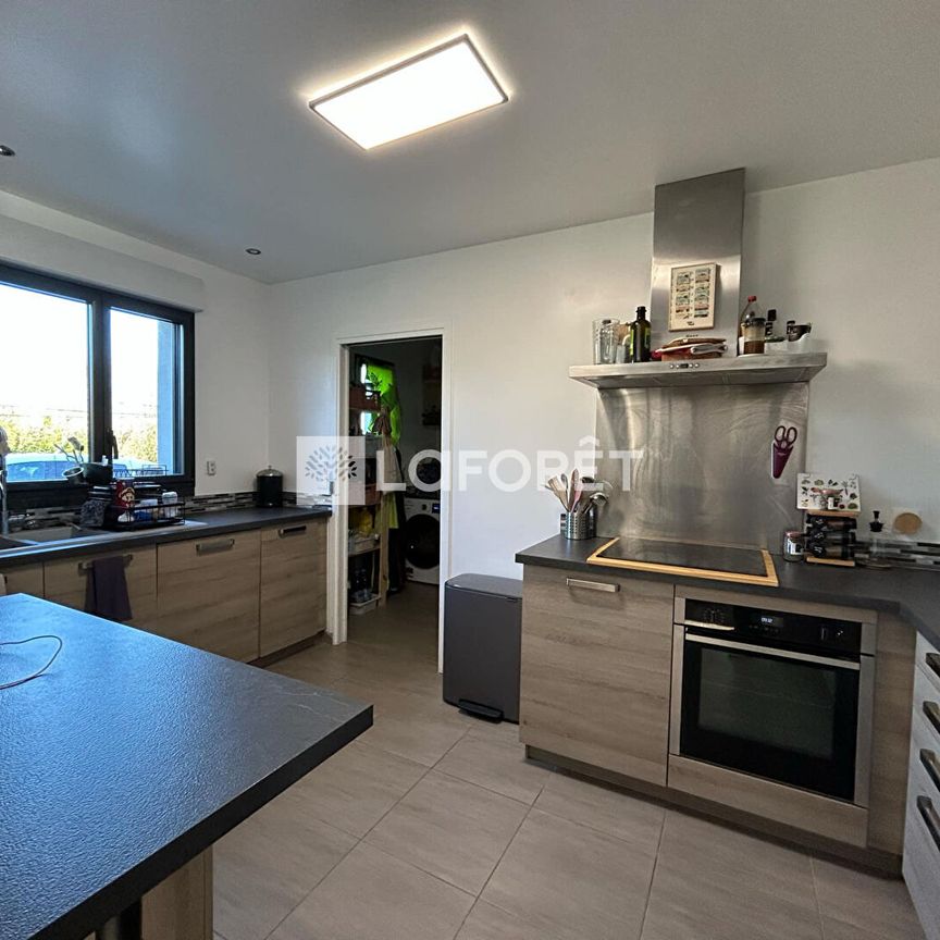 House - Photo 1