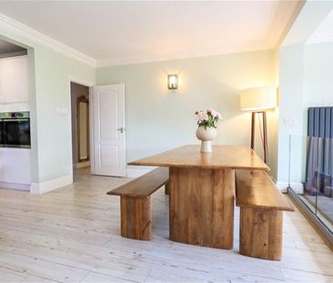 3 bedroom house to rent - Photo 3