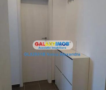 Apartament 2 Cam Bloc Noi Berceni - Dimitrie Leonida - Parcare - Photo 2