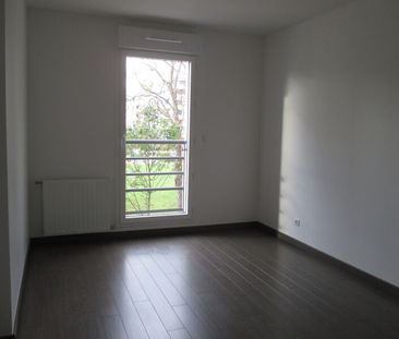 Location Appartement 2 Pièces 44 m² - Photo 3