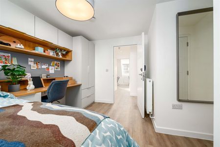 Park Street, Bristol - Photo 4