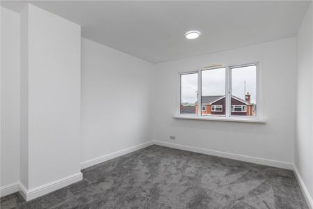 Cadeby Grove, Milton, Stoke On Trent, Staffordshire, ST2 - Photo 3