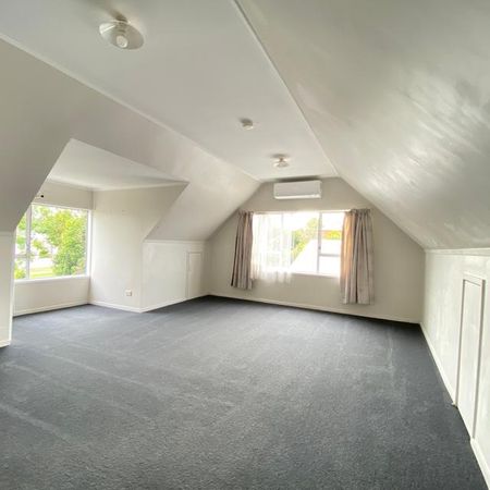 115 Poaka Avenue - Photo 2