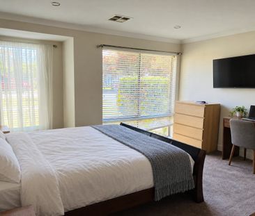 Rivervale - Photo 4