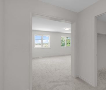 For Lease - 41 Sandhill Crescent, Adjala-Tosorontio, Ontario - Photo 6