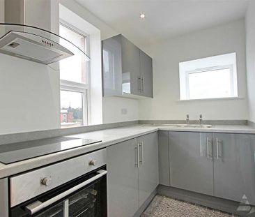 1 bedroom property to rent - Photo 4