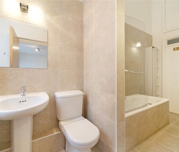 Bennett Park Blackheath SE3 - Photo 6