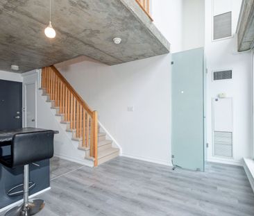 For Lease - 1029 King Street Unit# 827, Toronto, Ontario - Photo 5