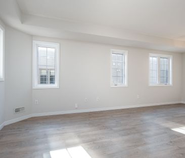 For Lease - 388 Old Huron Road Unit# 19B, Kitchener, Ontario - Photo 1