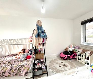 3 bedroom terraced house to rent - Photo 3