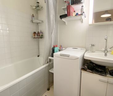 Location Appartement 2 pièces 45m² ANGERS 49000 - Photo 1