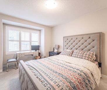 For Lease - 875 Cactus Point, Milton, Ontario - Photo 1