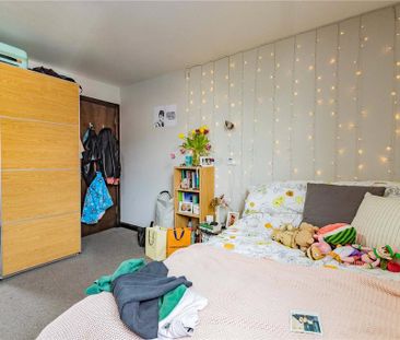 6 bedroom house to rent - Photo 5