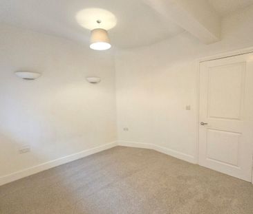 Shirley Road - Photo 4