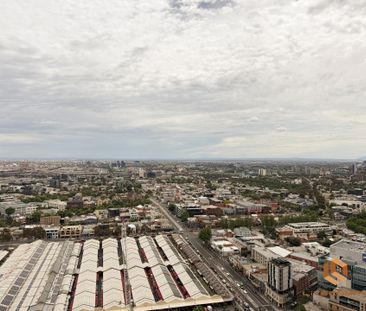 Melbourne CBD - Photo 3