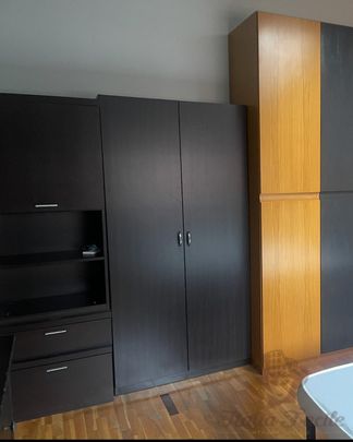 Двухкомнатная квартира возле метро Ca Granda - Photo 1