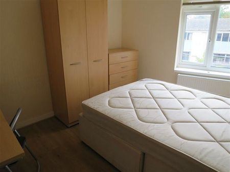 London Road, Headington, Oxford - Photo 4