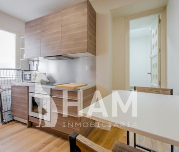 Habitación - Madrid - Retiro - 650€ MES - Ref. RYN-SHAD21 - Photo 5
