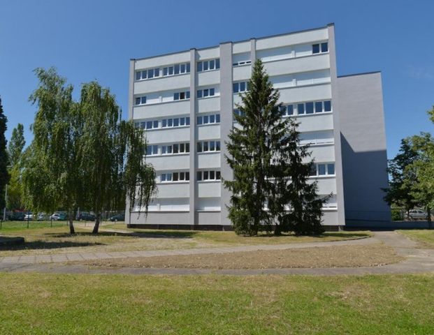 Appartement 4 pièces à Tomblaine - Photo 1