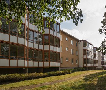 Ekvägen 26 1303 - Foto 2