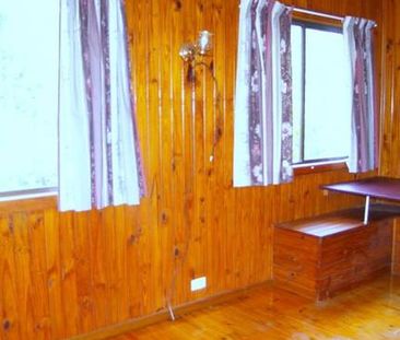 Walk to the water - Photo 3