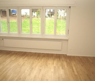 Schönes Studio - Photo 6